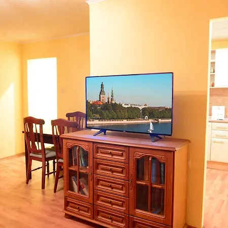 Cat Garden Economy * Riga