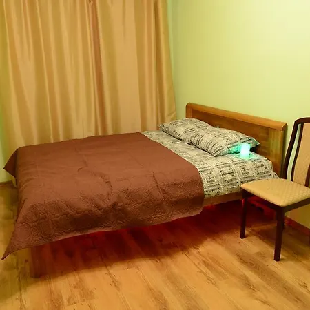 Cat Garden Economy *