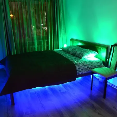 Cat Garden Economy *