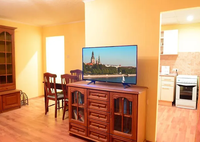 Cat Garden Economy * Riga