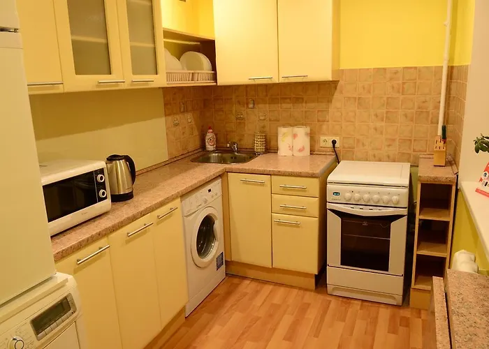 Cat Garden Economy Riga