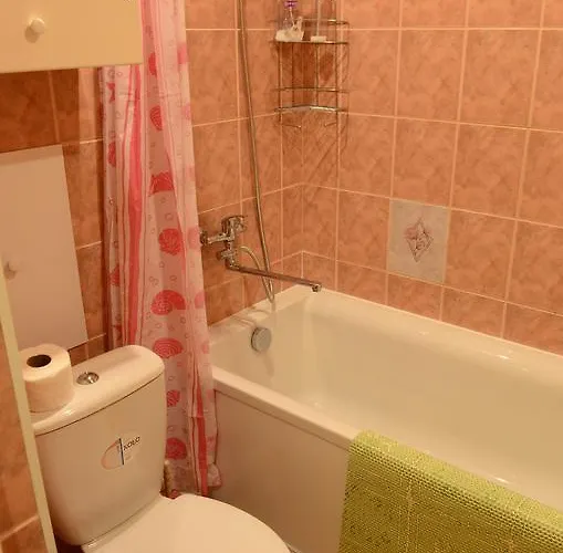 Cat Garden Economy *