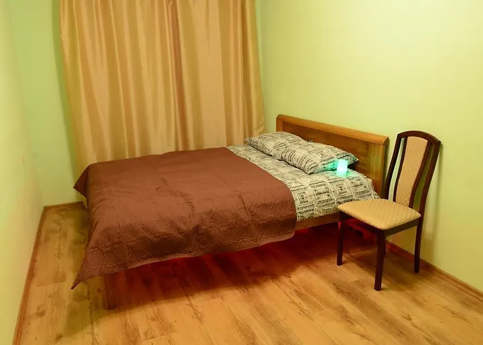 Cat Garden Economy *