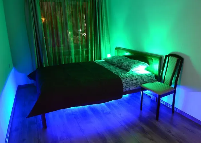 Cat Garden Economy *