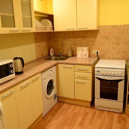 Cat Garden Economy 里加